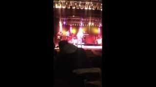 Jo Dee Messina: I'm Not Dead Yet