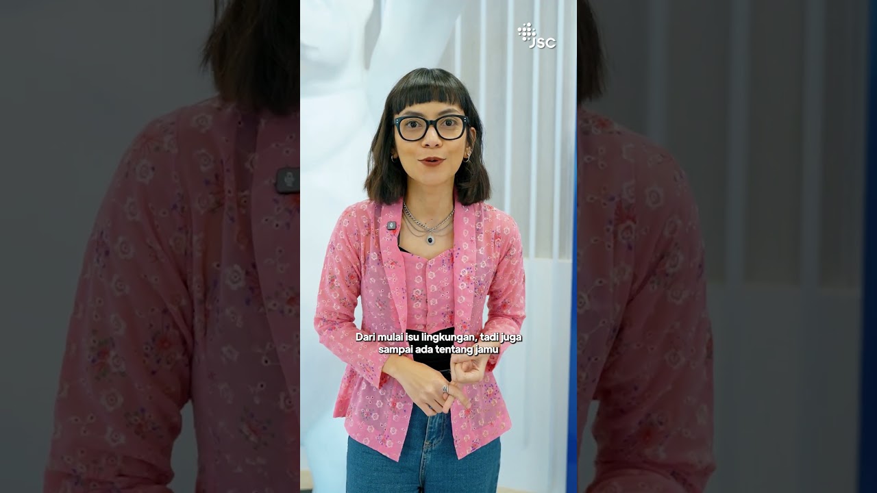 Keseruan Community Connect 2024 ft @indorelawan4647 @youthrangerindonesia2649 & Campaign