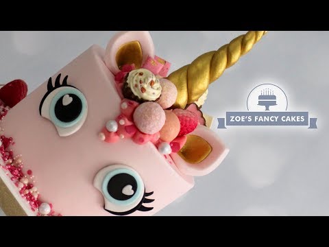 download lagu mp3 mp4 Pink Rainbow Unicorn Cake, download lagu Pink Rainbow Unicorn Cake gratis, unduh video klip Pink Rainbow Unicorn Cake