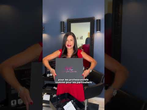 Vidéo