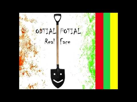 Odtiaľ Potiaľ - Real Face (Pravá tvár reggae verzia)