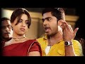 Osthi Song Love Proposal Whatsapp Status