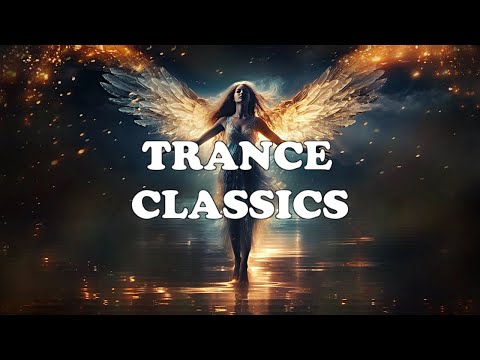 Dominik Dudek - Enchanted In Time (TrancEye Remix) | Epic Emotional Uplifting Trance