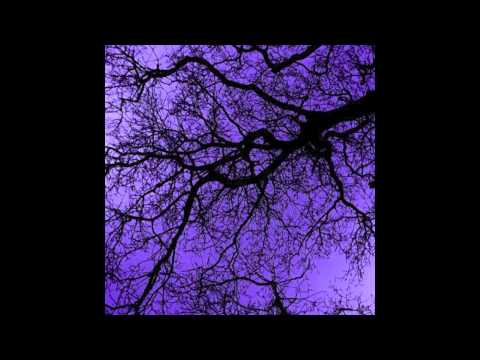 Purple Weather Girl - Samuel Stiles