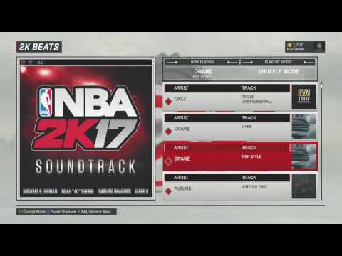 download lagu mp3 mp4 Pop Style Nba 2k17, download lagu Pop Style Nba 2k17 gratis, unduh video klip Pop Style Nba 2k17