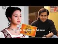 Tamanna Ban Gaye Ho Full Song