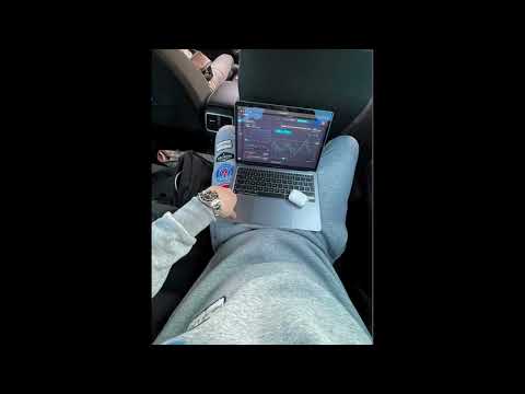 [FREE] Lucio101 x Nizi19 Trap Type Beat "Preise" [Prod. TrapMeso]