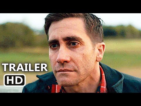 WILDLIFE Trailer # 2 (NEW 2018) Jake Gyllenhaal, Carey Mulligan Movie HD