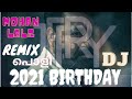 Velmuruka Harohara Club Mix Dj Jefry Remix Mohanlal Mass Video Song2021 Viral Song