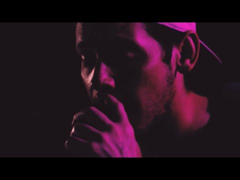 Done Right - Josh Sallee (Music Video)