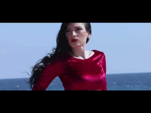 ELLA VASILEIADOU   КТО СКАЗАЛ WHO SAID   OFFICIAL VIDEO CLIP