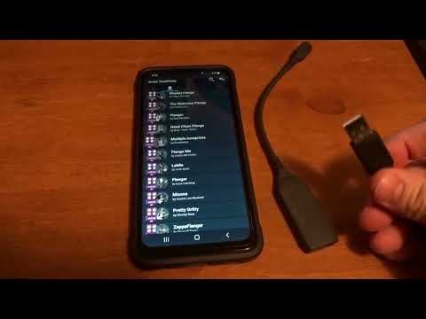 TC Electronic (Music Tribe) "Support & Toneprint" SUCKS Ass!!!