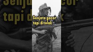 Download lagu SENJATA GACOR NAZI DI PERANG DUNIA 2 YANG DITOLAK HITLER #sejarah #ww2 #senjata mp3