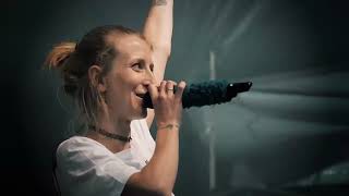 Afozic, Aperçu Vidéo