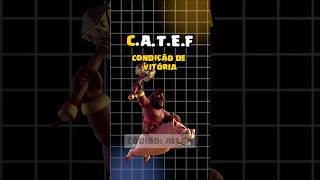 Aprenda a Montar seu PRÓPRIO DECK #clashroyale - Deck Guide by Allan Franzotti