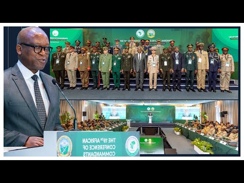 canberra_hero_image_JiMVvYU