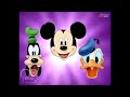 Mickey Mouse Works S01E04