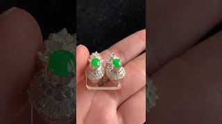 Video 2