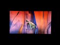 Ice Age 2002 Sid Carrier Roshan And Climb Up To The Herd 20th Anniversary Special