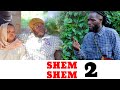 SHEM SHEM 2 MKOJANI NAGWA MTANGA