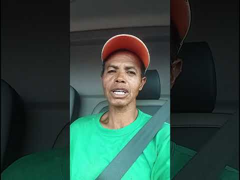 Nova América da Colina pr limpando fossa 4 de novembro de 2025