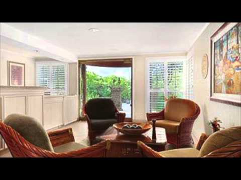 Days Inn Maui Oceanfront, Kihei, HI - RoomStays.com