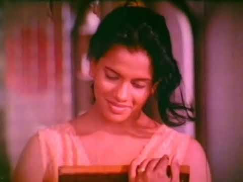 Suwanda Danee Danenawa-Saptha Kanya|Sangeetha Weeraratne, Kamal Addaraarachchi|Rookantha Gunathilake