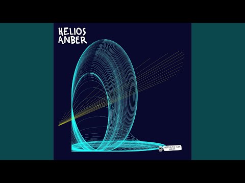 Kimolomu (Guy Maayan Remix (Radio))