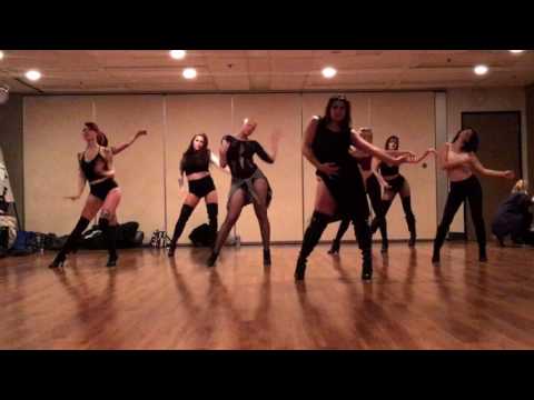 Say It Right by Portia Favro