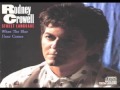 Rodney Crowell - When The Blue Hour Comes ...