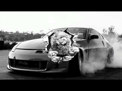 Lil Jon, Eminem, 50 Cent & 2Pac - You Scare