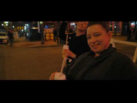 CORNER MANE | IM GETTING MONEY