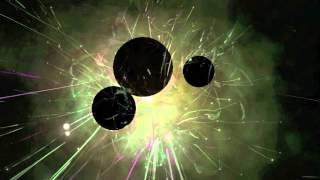 Life Of Pi 15: Set Your House In Order