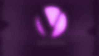 Holly Drummond - Diving In (Rameses B Remix)