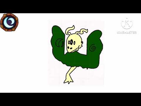 my Singing Monsters TLL | mythical on evergreen marsh