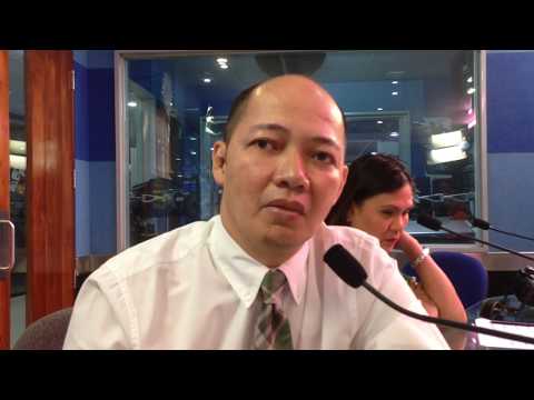 Recipe para sa kung paano upang linisin ang bituka at mawala ang timbang Kung magkano ang capsule Lida Slimming parmasya sa Krasnoyarsk