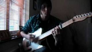 McFly - Room on the 3rd Floor cover