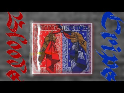 sully- banditisme #1