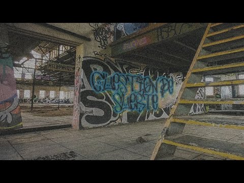 01.Cuestión de Suerte-DXVE(Audio)