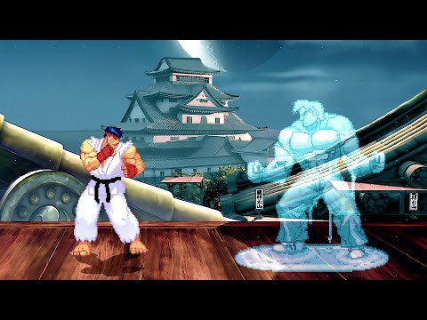 SHIN RYU vs HYDROMAN - Must See Amazing ULTIMATE Fights!