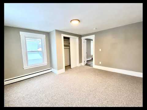 102 Vernon St #2 Gardner, MA 01440 - Condo - Real Estate - For Rent