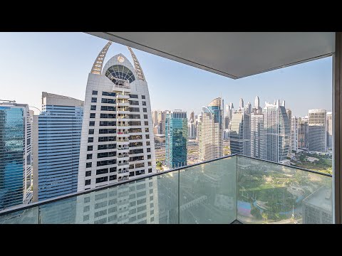 صورة مصغرة لفيديو العقار