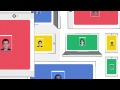 Google for Education 101 (in 101 seconds) 