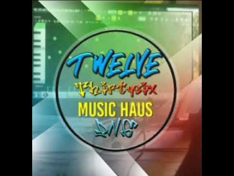 SAIHERAO_WIA VIBES_(Ignorance of Yangoru) x Frakoh_Fung_Fang x Kande_Poll PNG LATEST 2022 song