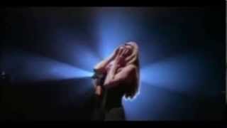 Download lagu Fun Factory - Take Your Chance mp3 Download lagu Fun Factory - Take Your Chance mp3