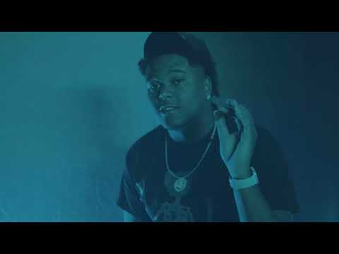 Rj2extra - Out Da Way (Official Video)