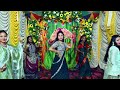 Tor Mawali Sambalpuri Dance Jitendra Photography Presents