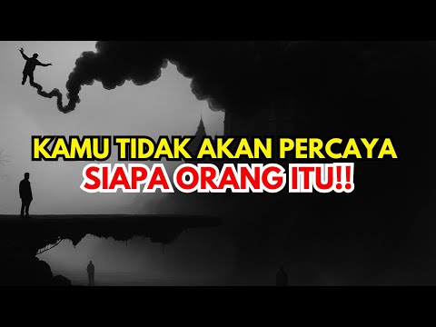 Jiwa Terpilih 🌟 Hubunganmu Berikutnya Mengejutkan Semua Orang… Kamu Tak Akan Percaya Siapa Orangnya