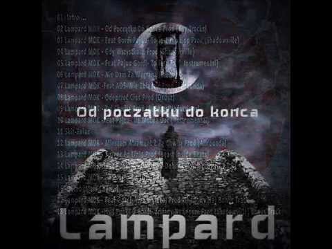 15-Lampard MDK-Po Prostu bit(O.S.T.R)