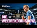 Mario Barth - Die Weltrekord-Show: Männer sind primitiv, aber glücklich!